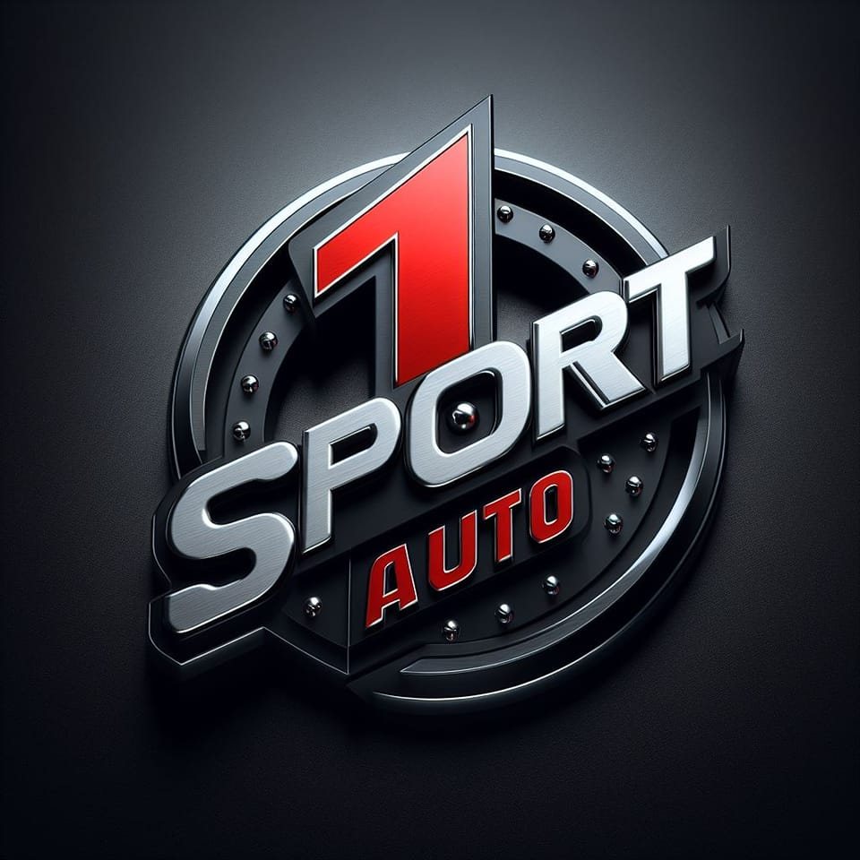 Foto auto